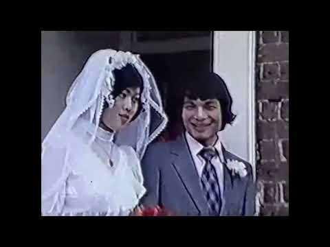 Westward Diary - Friday 6th February 1981