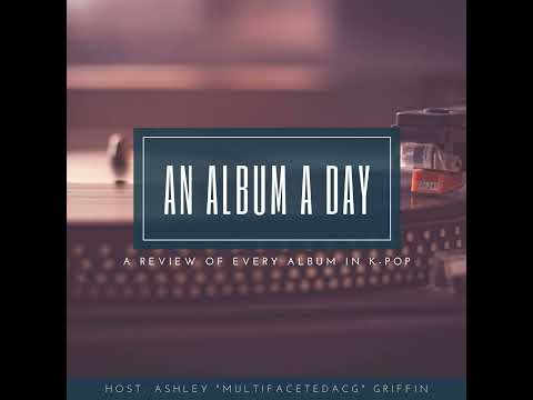 5urprise “From My Heart” (2014)