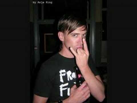 one of the longest Ben Kowalewicz videos!