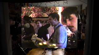 Soul Low - "I WANT TO DIE" [Live Video]