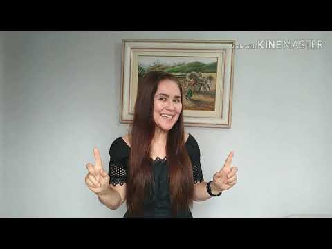 LIMPEZA HEPÁTICA ❓O QUE NÃO POSSO COMER❓