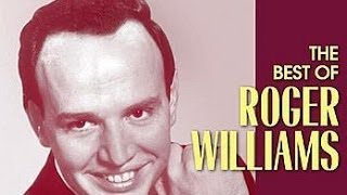 Tchaikovsky Piano Concerto # 1 (Tonight We Love) - Roger Williams