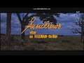Sandrews Film AB Vinjett 1959