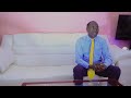 Thayu Wa Micii By Joseph Mwaura Muthini Wa Ngai