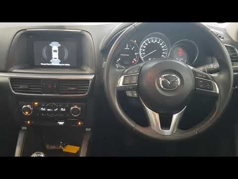 Colton Motors Mullingar - 171OY891