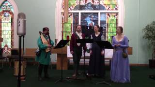 Inperayritz de la ciutat ioyosa