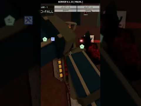 Sickler tried to escape | Decaying Winter