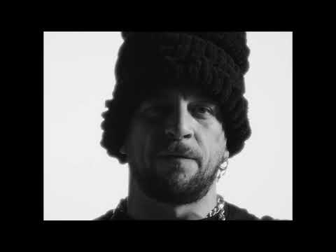 Macanache - Flava feat D.J. Sfera (CLIP OFICIAL)