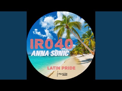 Samba De Favela (Original)