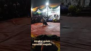 Download lagu Atraksi golok ustadz Asghar Blade sesudah majelis taklim #majelis #silat #palembang #silaturahmi mp3 Download lagu Atraksi golok ustadz Asghar Blade sesudah majelis taklim #majelis #silat #palembang #silaturahmi mp3