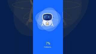 Download lagu Nova Cleaner mp3