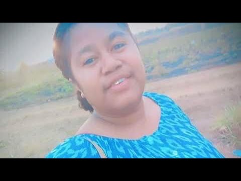 Tom Jnr Ft. Semi Kaitani - Vasiti Sanawa (Promotional Video)