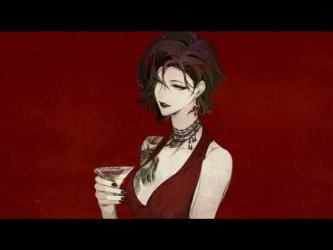 @mcmazzie_  - Vai Me Machuca, Vai Me Empurra 😈 [Slowed + Reverb] (feat:DJ npcsize)