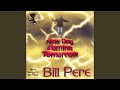 Let Them Be Who They Are - Bill Pere - Topic Let Them Be Who They Are