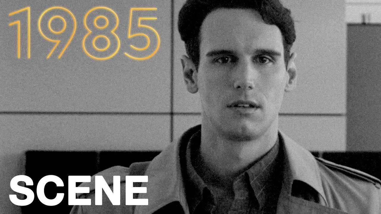 Can I borrow your car?