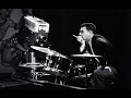 Jazz Scene USA 1962 Shelly Manne | Conte Candoli, Ritchie Kamuca, Russ Freeman, Monty Budwig
