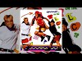 TLC - Hat 2 Da Back [Audio HQ] HD
