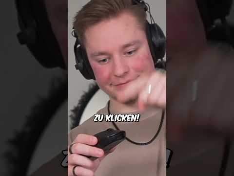 So SCHNELL KANN ich KLICKEN... #minecraft #toobad #diesereinefreund