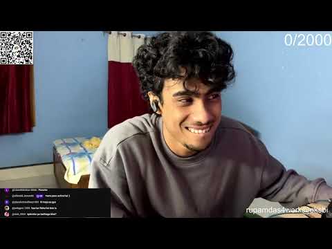 Baddies Rage bait on OMEGLE 🥵 MONKEY APP LIVE 💥| Pranks + Ragebait LIVE + Roasting 😂