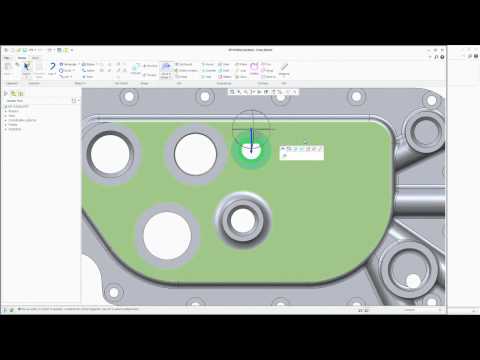 CREO Direct - Introducing CREO Direct