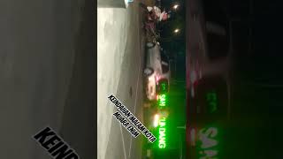 Download lagu #keindahan malam kota muara enim #shortsvideo #fypシ゚viral #fypシ #shortsfeed #shorts mp3