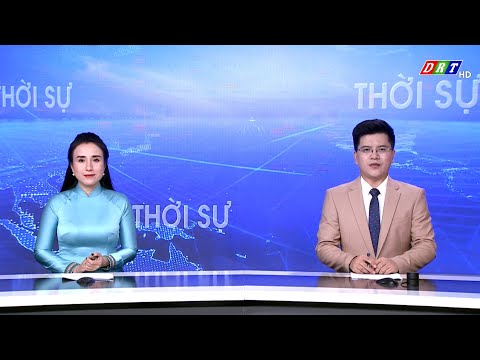 CHƯƠNG TRÌNH THỜI SỰ TỐI THỨ 3, NGÀY 7.11.2023
