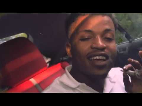 JG RIFF - "No Bluffing" (Official Music Video) Directed By @LilTyWitDaCamera