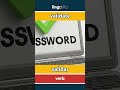 validate - validar video thumbnail