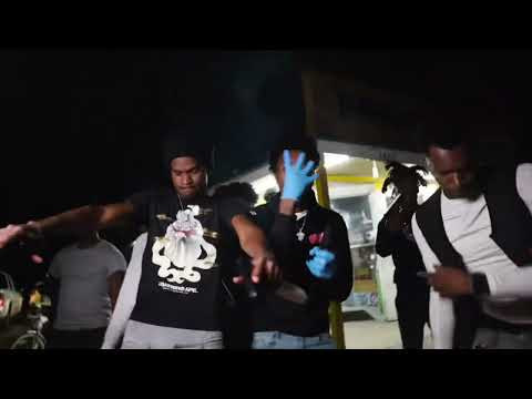 MMY Ash - 60 (official music video)