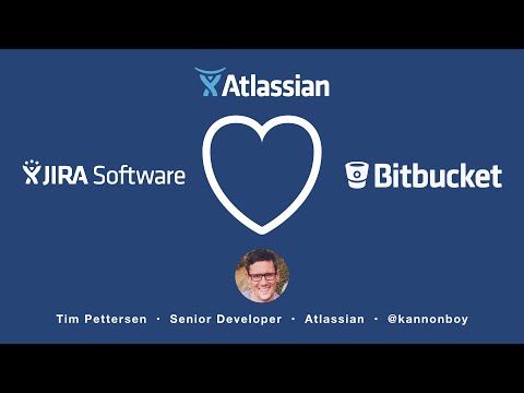 download lagu mp3 mp4 Bitbucket Jira, download lagu Bitbucket Jira gratis, unduh video klip Bitbucket Jira