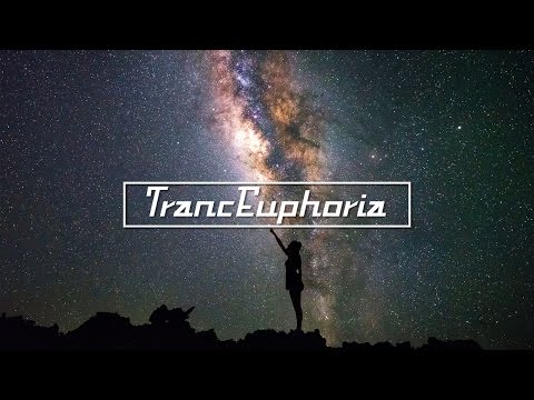 Deep Fog - Rise (Original Mix) [Entrancing Music]