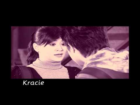 MMC: Wyne Su Khine Thein - A Lwann Su Latt (အလြမ္းဆုလာလ္) HD version