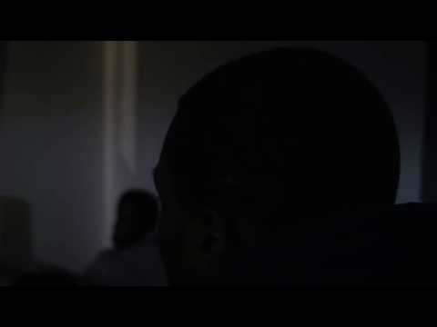 Video thumbnail for PRAYERS