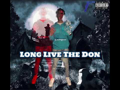 Don - paid in full (official ep)