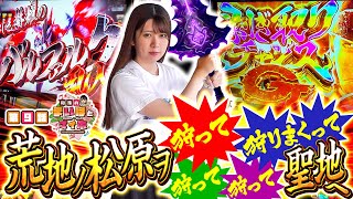 和珠のまいほとマイホ vol.9  