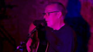 Matt sings 'Summertime'