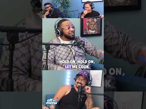 Who is Lance A Million? Episode 108 #podcast #utah #interview