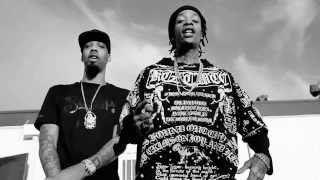 Wiz Khalifa - Situation ft Chevy Woods