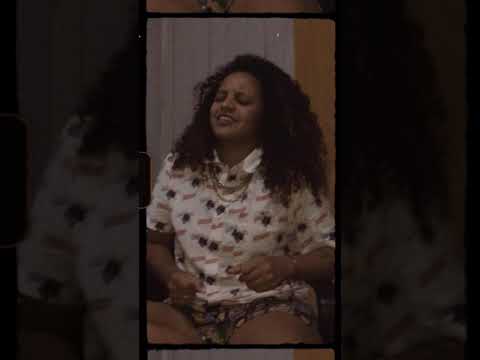 Best Part, Te Amar Demais - Mashup (Cover)