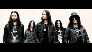 Slash ft. Myles Kennedy &amp; The Conspirators - Anastasia