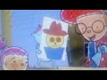 Pinky Dinky Doo Pinky Dinky Doo Pizzas Article Pinky Dinky Doo Party Animals