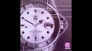 (1995) The Police - Voices Inside My Head [Roger Sanchez S Tribe RMX]