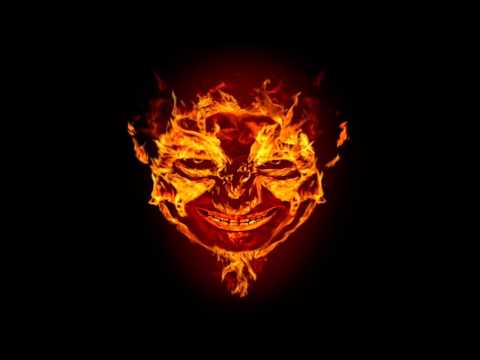 Słoń - piekło (& Trzeci Wymiar, Fabuła) (P.P. blend)