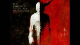 THE Crucifed: Fellowship of thieves