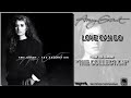 Amy Grant - Love Can Do [FM Radio Quality]