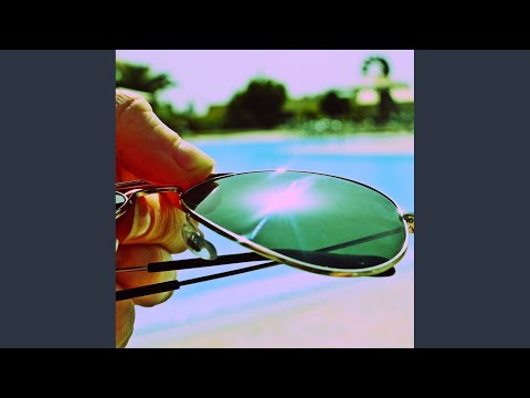 Controller (Original Mix)