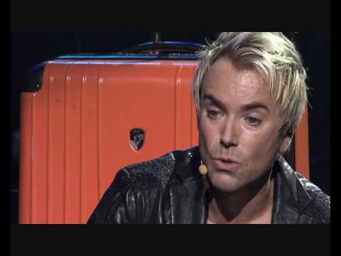 Uwe Kröger - Vater und Sohn (Absolut Uwe)