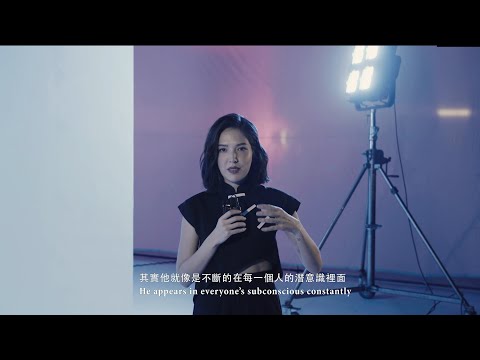 APUJAN 21秋冬時裝秀〈#夢中搜查令​〉演員訪談花絮篇 thumnail