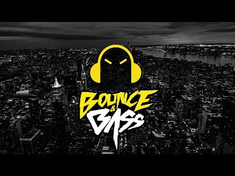 Ivan Gough & Feenixpawl ft. Georgi Kay - In My Mind (Robby Burke x Notorious CHRIS Bootleg)