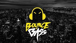 Ivan Gough &amp; Feenixpawl ft. Georgi Kay - In My Mind (Robby Burke x Notorious CHRIS Bootleg)